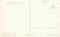 Preview: Bernburg Saale Schloss * 1959