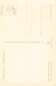 Preview: Bernburg Saale FDGB Kuranstalt * 1957