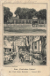 Preview: 39175 Biederitz Magdeburg Gasthaus o 1.11.1914