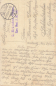 Preview: 39175 Biederitz Magdeburg Gasthaus o 1.11.1914