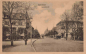 Preview: Bitterfeld Kaiserstrasse * um 1900