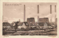 Preview: Bitterfeld Industriegebiet o 1929