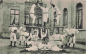 Preview: Bitterfeld Turnverein "Friesen" o 1921
