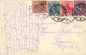 Preview: Bitterfeld Turnverein "Friesen" o 1921