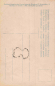 Preview: Blankenstein Karl königlich sächsischer Hofschauspieler  Verlag Schmidt 1906