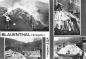 Preview: Blauenthal Erzgebirge Köhlerei * 1976