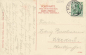 Preview: Blauenthal Erzgebirge Hotel Forelle o 1910