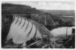 Preview: Bleilochtalsperre Staumauer * um 1930