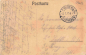 Preview: Hilbersdorf Sachsen Schule Staatsgut Kirche o 1915