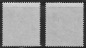 Preview: Bohemia and Moravia Michel 111–112 ** Mint Never Hinged — Red Cross