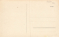 Preview: 23946 Boltenhagen Ostseehotel  *ca.1950