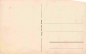 Preview: Borna in Sachsen Gewerkschaft Braunkohlenwerk Carlsschacht * um 1920