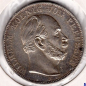 Preview: Brandenburg-Prussia 1871 Victory Thaler A Wilhelm I