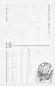 Preview: Brandys nad Orlici - Lecebny ustav o 9.12.1955