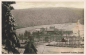 Preview: Breitenhof Breitenbrunn Erzgebirge o 1941
