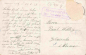 Preview: 07646 Bremsnitz Thüringen Landpoststempel Bremsnitz über Neustadt (Orla) o 1937