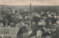 Preview: 01900 Bretnig Sachsen * um 1910