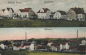 Preview: 01900 Bretnig Sachsen Ehrgottstrasse * um 1910