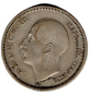 Preview: Bulgarien 50 Leva 1930 Boris III