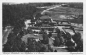Preview: Burghausen Rückmarsdorf Leipzig Rodelbahn Kaffeehaus Landpoststempel Burghausen o 1931