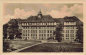 Preview: Burgstädt Sachsen Schule o 1955