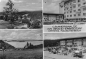 Preview: Cämmerswalde Neuhausen Erzgebirge Mehrbildkarte o 1984