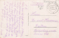 Preview: Calw Bridge o June 15, 1942