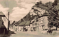 Preview: 07774 Camburg Saale Strasse der DSF o 1963