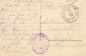 Preview: Cannstatt Konigstrasse o 1916
