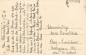 Preview: Charlottenburg Berlin University of Music, 13 June 1918