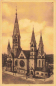 Preview: Charlottenburg  Berlin Kaiser Wilhelm Gedächtniskirche o 1916