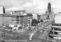 Preview: Charlottenburg Berlin Kurfürstendamm o 1963