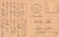 Preview: Chemnitz Leipziger Platz o 11.7.1925