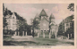 Preview: Chemnitz Louisenhaus und Synagoge o 31.07.1919