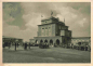 Preview: Chemnitz Sachsen Flughafen o 1933