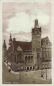 Preview: Chemnitz Sachsen Rathaus o 1928