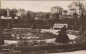 Preview: Chemnitz Sachsen Stadtpark o 1929