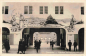 Preview: Chemnitz Sachsen Hauptbahnhof Lichthof o 1934