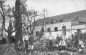 Preview: Chemnitz, Saxony: Zoo – Storm Catastrophe of 1916