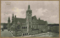 Preview: Chemnitz Sachsen Rathaus o 1925