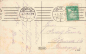 Preview: Chemnitz Sachsen Rathaus o 1925