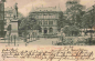 Preview: Chemnitz Sachsen Die Börse o 1905