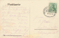 Preview: Chemnitz Sachsen Saxoniabrunnen Schlossteich o 1908