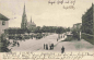 Preview: Chemnitz Sachsen Neustädter markt o 1904