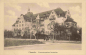 Preview: Chemnitz Sachsen Zimmermannsches Sanatorium * um 1910