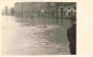 Preview: Chemnitz, Saxony: Flood on July 10, 1954 – Moritzstraße (known at the time as Ernst-Thälmann-Straße).