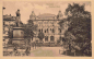 Preview: Chemnitz Sachsen Dresdner Bank * um 1920