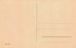 Preview: Chemnitz Sachsen Dresdner Bank * um 1920
