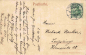 Preview: Chemnitz Sachsen Rathaus o 1910