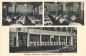Preview: Chemnitz Sachsen Poststrasse 35 Gaststätte Bierstall o 1938